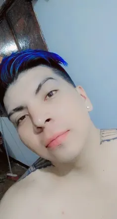 OnlyFans account  u114828094 header 2