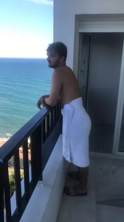 OnlyFans cuenta leon_power header 2
