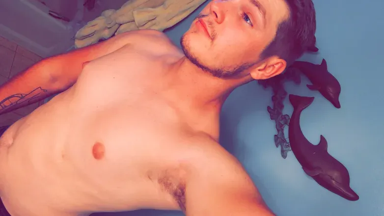OnlyFans cuenta joeywaynews6 avatar 1