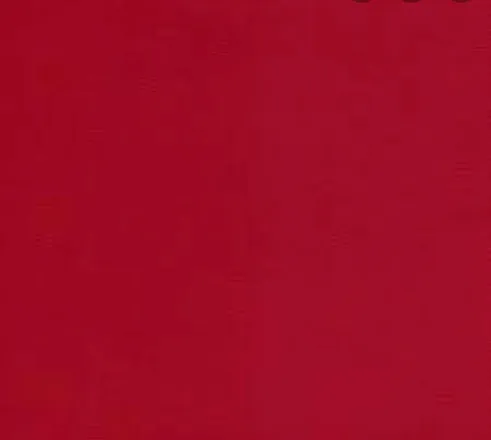 OnlyFans cuenta kikikakakookoo header 2