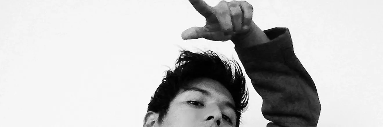 OnlyFans cuenta stephanoflores header 2