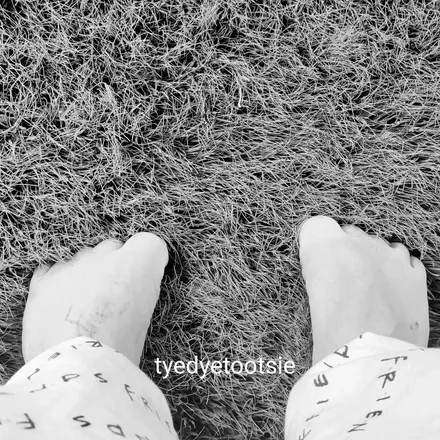 OnlyFans cuenta tyedyetootsie header 2
