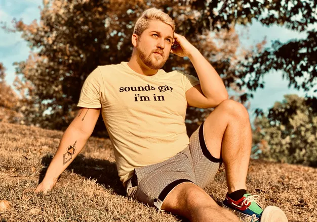 OnlyFans cuenta skylercaplinger header 2