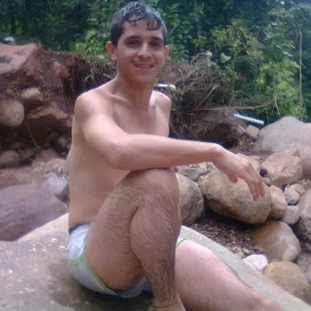 OnlyFans cuenta u64123161 header 2