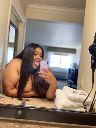 OnlyFans cuenta angiecakes23 avatar 1