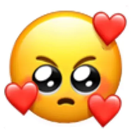 OnlyFans cuenta bbythicc header 2