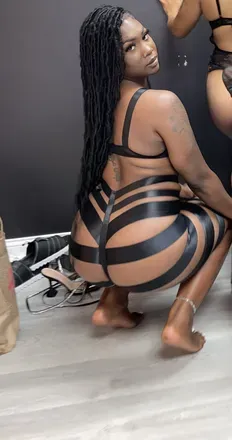 OnlyFans cuenta kaanndik avatar 1