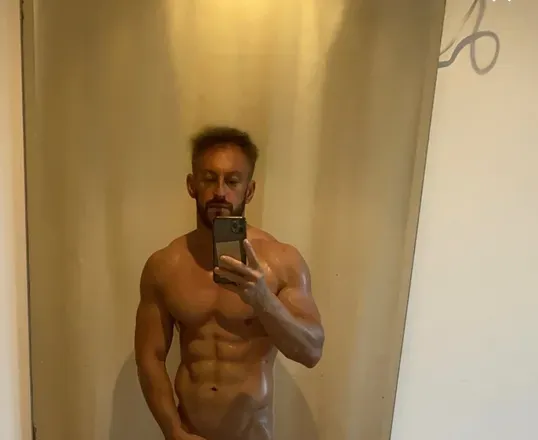 OnlyFans cuenta ariesvip avatar 1