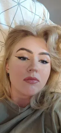 OnlyFans cuenta juicyyyjenna avatar 1