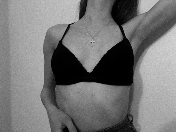 OnlyFans cuenta lipsonmycheeks avatar 1