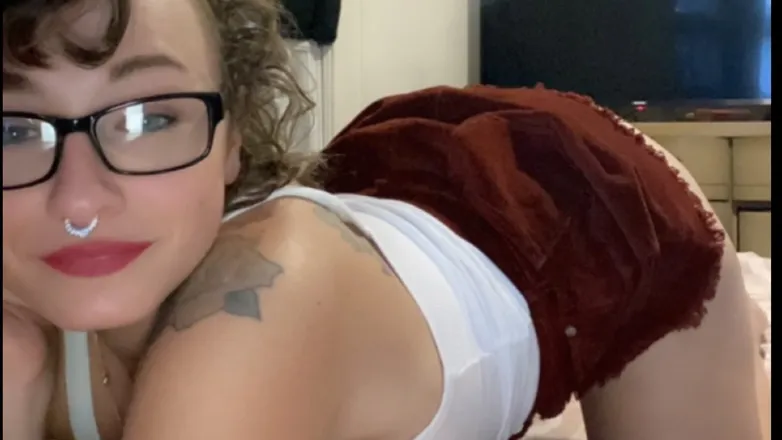 OnlyFans cuenta tiffetishxo header 2