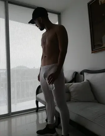 OnlyFans cuenta papijuancho10 avatar 1