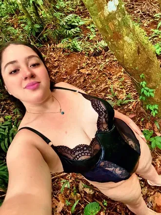 OnlyFans cuenta yanoryvargas avatar 1