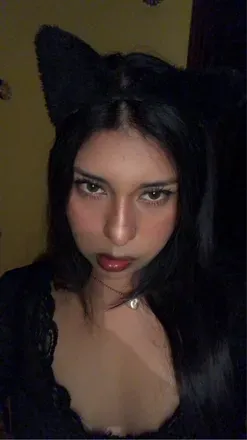 OnlyFans cuenta boobaby48 avatar 1