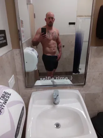 OnlyFans cuenta bdbandit6969 avatar 1