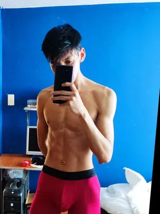 OnlyFans cuenta u315976740 avatar 1
