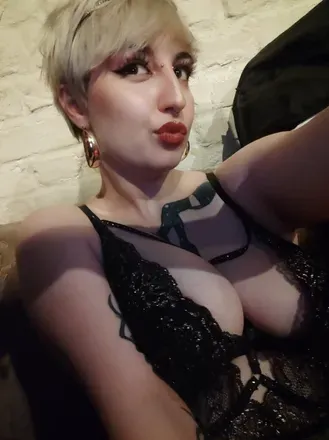 OnlyFans cuenta u54373736 avatar 1