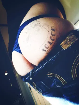 OnlyFans cuenta double_l3911 avatar 1