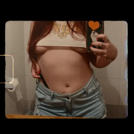 OnlyFans cuenta luckyg888 header 2