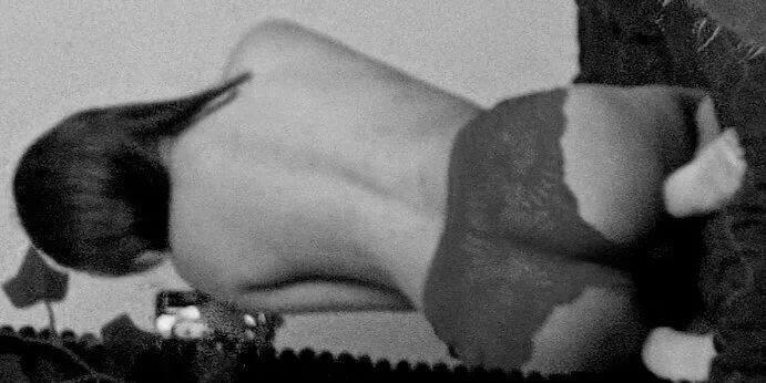 OnlyFans cuenta maxymai header 2