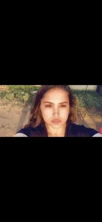 OnlyFans cuenta cait_baby69 header 2