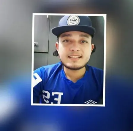 OnlyFans cuenta mariogalantiswick avatar 1