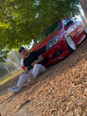 OnlyFans cuenta juandiego1010 header 2