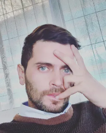 OnlyFans account  lebotek avatar 1