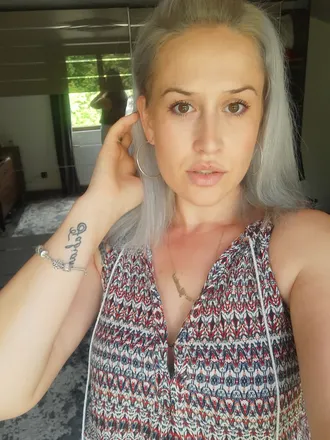 OnlyFans cuenta u168340990 header 2