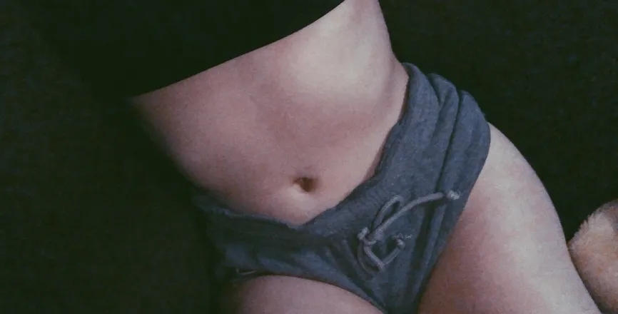 OnlyFans cuenta novalane header 2