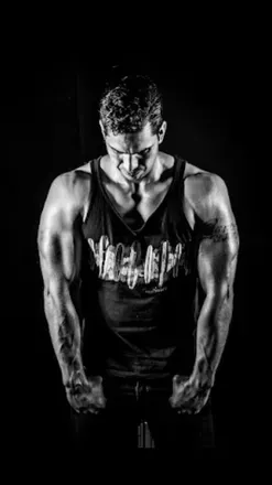 OnlyFans cuenta u246608904 avatar 1