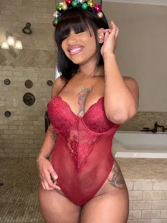 OnlyFans account  piinkparadisee avatar 1