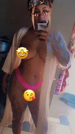 OnlyFans cuenta carolinaa92 avatar 1