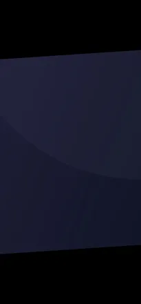 OnlyFans cuenta goodasiant header 2