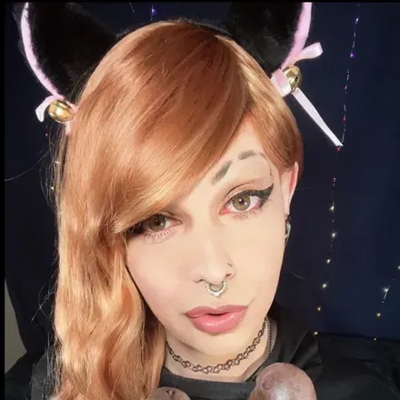 OnlyFans cuenta sissysammi avatar 1