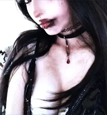 OnlyFans cuenta venus_hherself avatar 1
