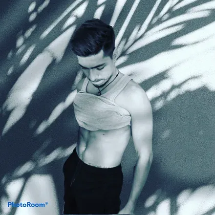 OnlyFans cuenta morbomexico header 2