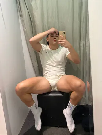 OnlyFans cuenta carlitossbernal avatar 1
