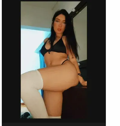 OnlyFans cuenta andromeda.gold avatar 1
