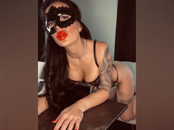 OnlyFans cuenta andulasprincess header 2