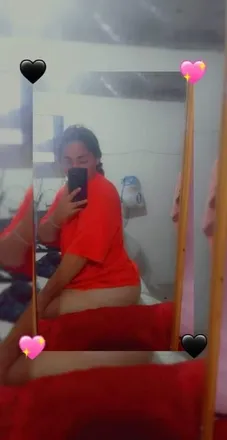 OnlyFans cuenta alejandra104 header 2
