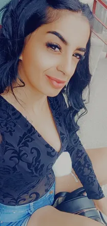 OnlyFans cuenta xuxyrodry header 2
