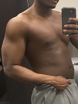 OnlyFans cuenta juicyjaythefirst header 1