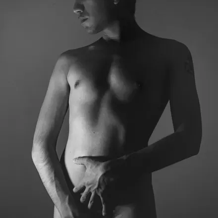 OnlyFans cuenta xaviclimax avatar 1