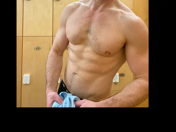 OnlyFans cuenta jockfootchicago avatar 1