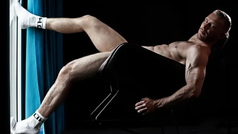 OnlyFans cuenta bastiforfree header 2