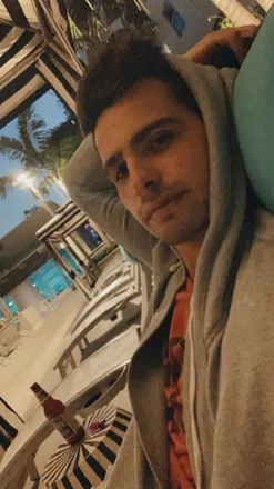 OnlyFans cuenta juancostero header 2