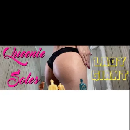 OnlyFans cuenta qsladygiant header 2