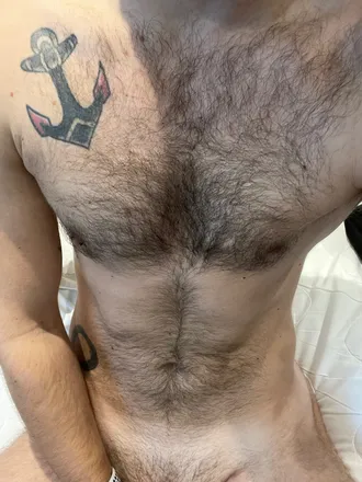 OnlyFans cuenta holden_suffolk header 2
