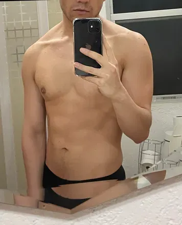 OnlyFans account  boy96here avatar 1